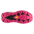 Hoka W Speedgoat 7 1171929-BNKP, Hoka
