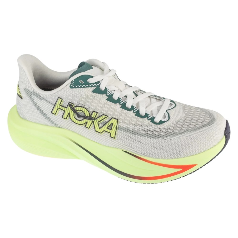 Hoka W Mach 7 1171938-FYZ, Hoka Hoka W Mach 7 1171938-FYZ, Hoka