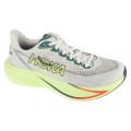 Hoka W Mach 7 1171938-FYZ, Hoka Hoka W Mach 7 1171938-FYZ, Hoka