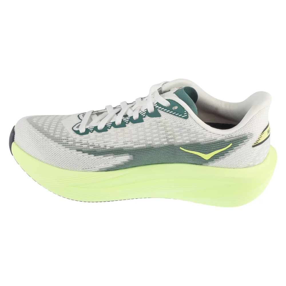 Hoka W Mach 7 1171938-FYZ, Hoka Hoka W Mach 7 1171938-FYZ, Hoka