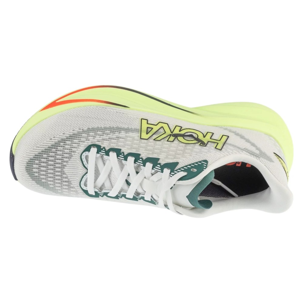Hoka W Mach 7 1171938-FYZ, Hoka Hoka W Mach 7 1171938-FYZ, Hoka