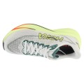 Hoka W Mach 7 1171938-FYZ, Hoka Hoka W Mach 7 1171938-FYZ, Hoka