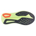 Hoka W Mach 7 1171938-FYZ, Hoka Hoka W Mach 7 1171938-FYZ, Hoka