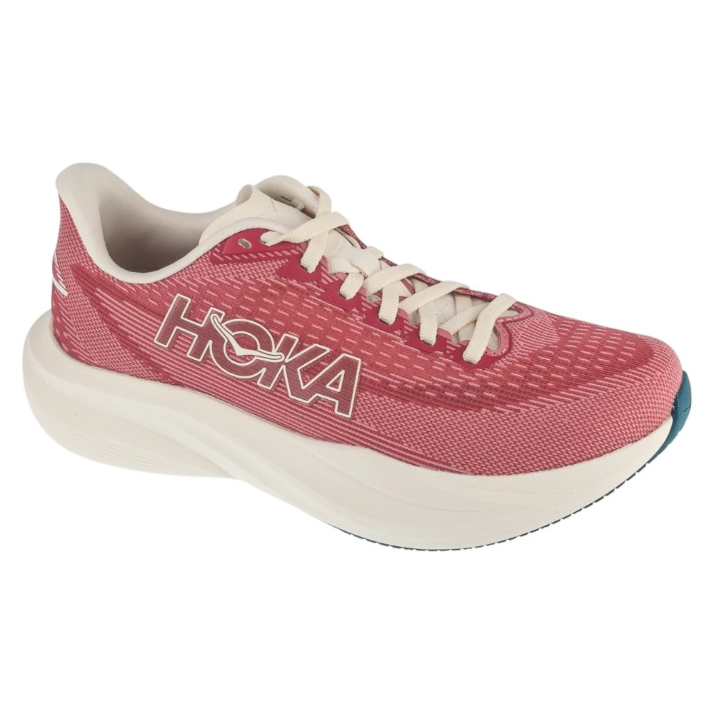 Hoka W Mach 7 1171938-LYC, Hoka Hoka W Mach 7 1171938-LYC, Hoka