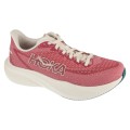 Hoka W Mach 7 1171938-LYC, Hoka Hoka W Mach 7 1171938-LYC, Hoka