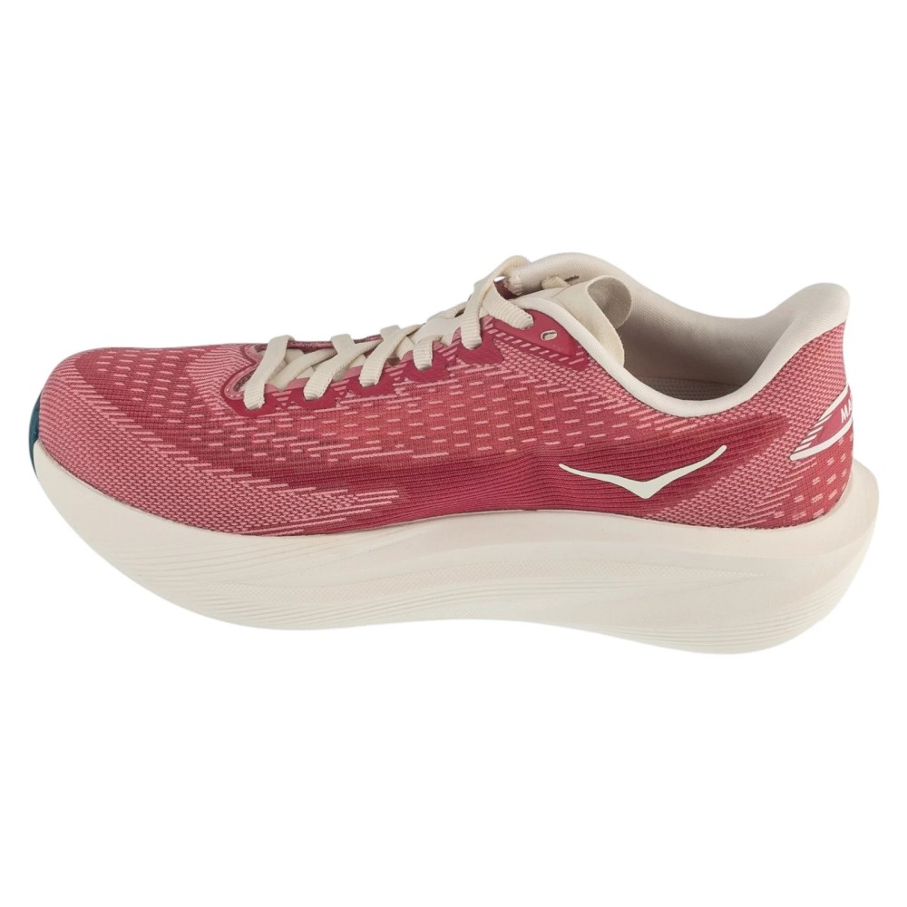 Hoka W Mach 7 1171938-LYC, Hoka Hoka W Mach 7 1171938-LYC, Hoka