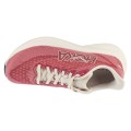 Hoka W Mach 7 1171938-LYC, Hoka Hoka W Mach 7 1171938-LYC, Hoka