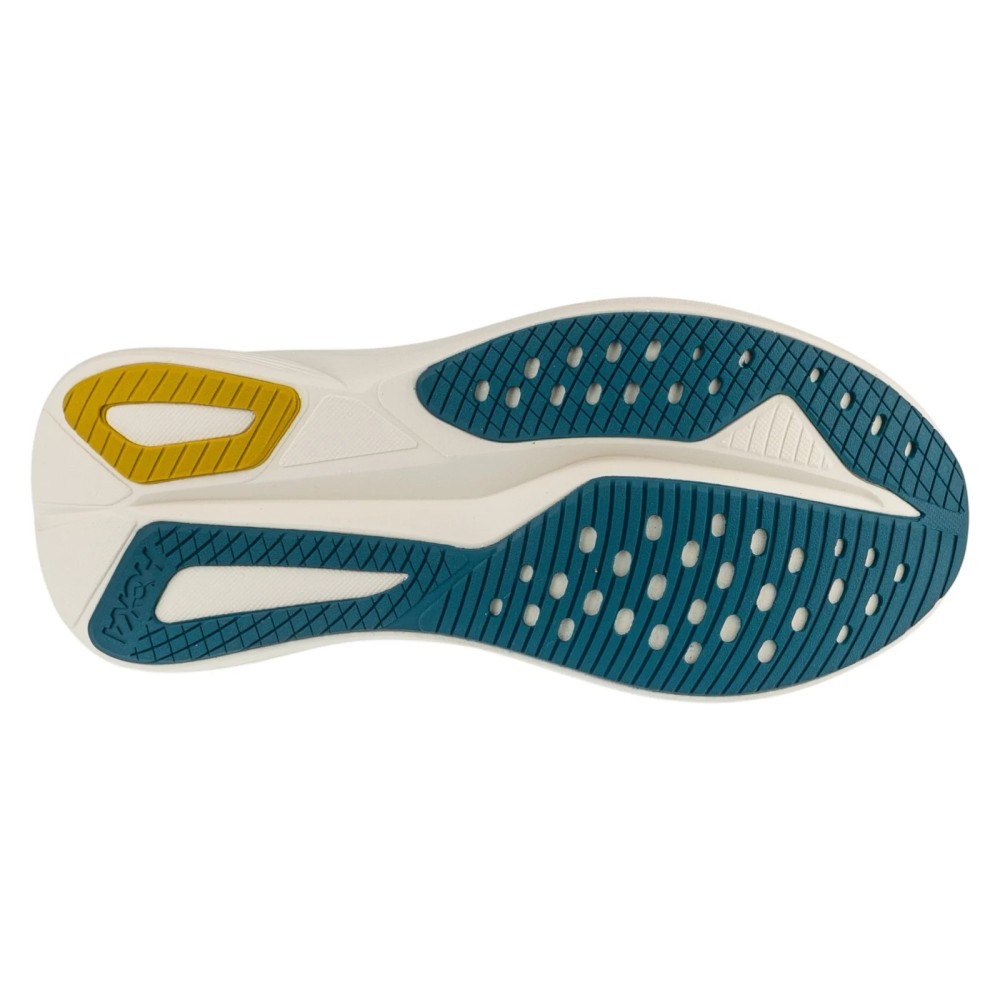 Hoka W Mach 7 1171938-LYC, Hoka Hoka W Mach 7 1171938-LYC, Hoka