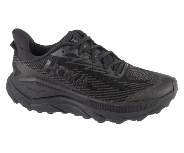 Hoka Challenger 8 GTX 1171958-BBNB