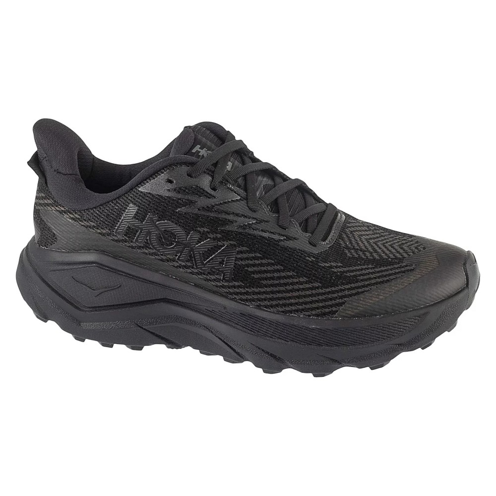 Hoka Challenger 8 GTX 1171958-BBNB, Hoka Hoka Challenger 8 GTX 1171958-BBNB, Hoka