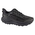 Hoka Challenger 8 GTX 1171958-BBNB, Hoka Hoka Challenger 8 GTX 1171958-BBNB, Hoka