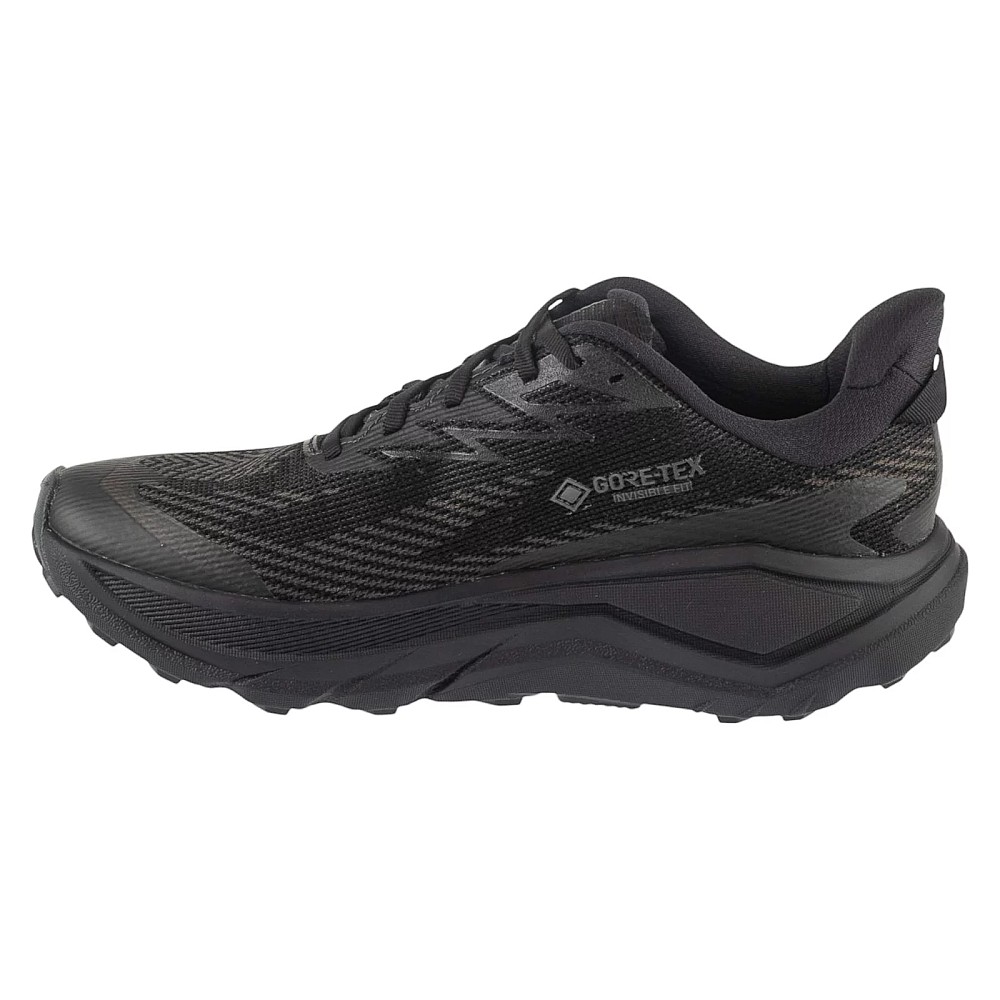 Hoka Challenger 8 GTX 1171958-BBNB, Hoka Hoka Challenger 8 GTX 1171958-BBNB, Hoka
