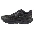 Hoka Challenger 8 GTX 1171958-BBNB, Hoka Hoka Challenger 8 GTX 1171958-BBNB, Hoka