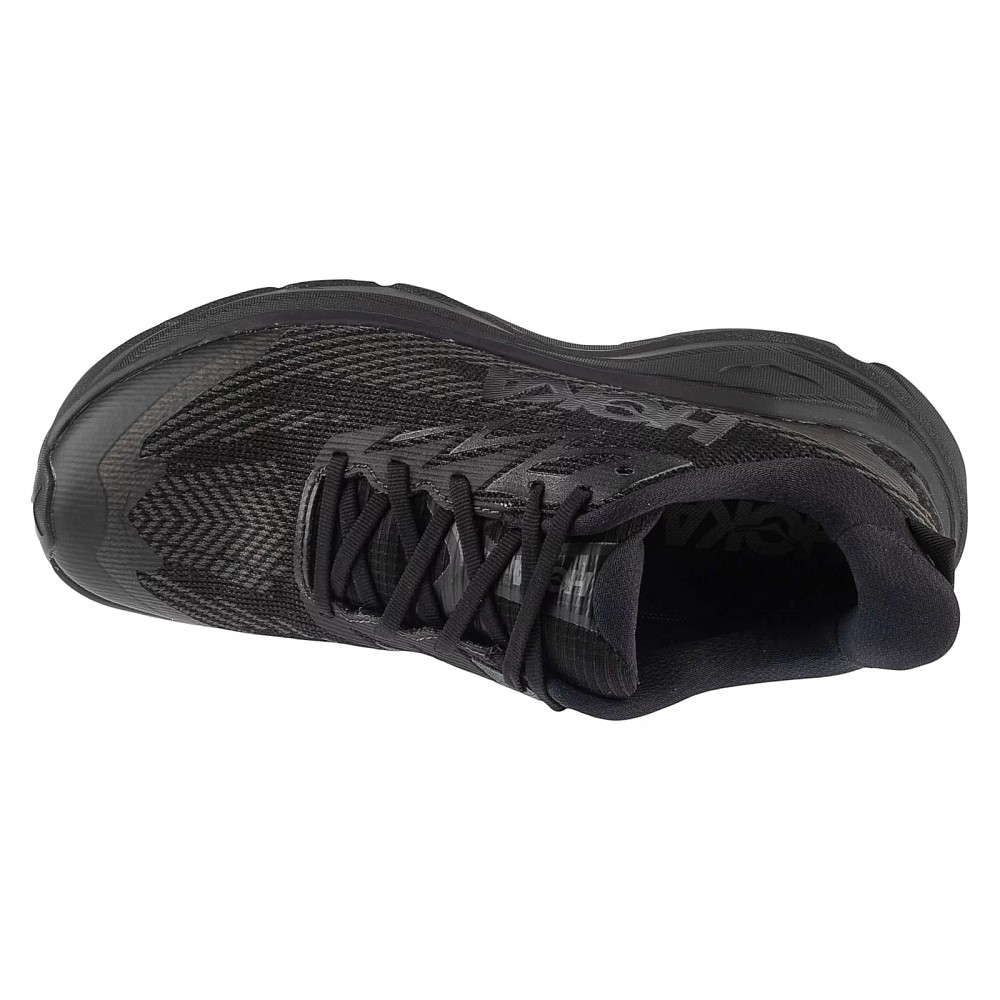 Hoka Challenger 8 GTX 1171958-BBNB, Hoka Hoka Challenger 8 GTX 1171958-BBNB, Hoka