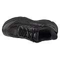 Hoka Challenger 8 GTX 1171958-BBNB, Hoka Hoka Challenger 8 GTX 1171958-BBNB, Hoka