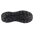 Hoka Challenger 8 GTX 1171958-BBNB, Hoka Hoka Challenger 8 GTX 1171958-BBNB, Hoka