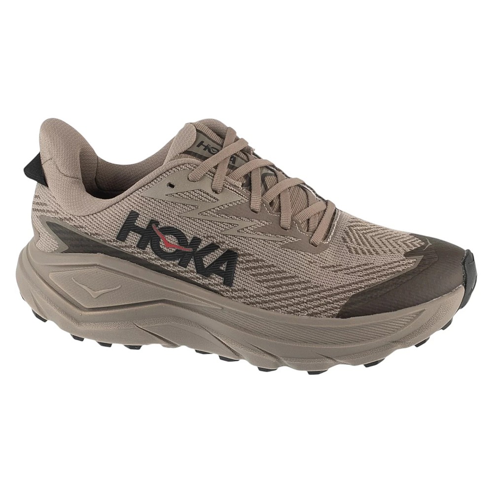 Hoka Challenger 8 GTX 1171958-PRYB, Hoka