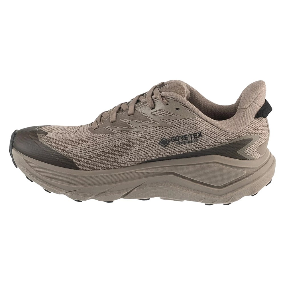 Hoka Challenger 8 GTX 1171958-PRYB, Hoka