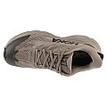 Hoka Challenger 8 GTX 1171958-PRYB, Hoka