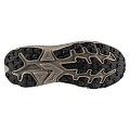 Hoka Challenger 8 GTX 1171958-PRYB, Hoka