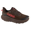 Hoka Challenger 8 GTX 1171958-SPCD, Hoka Hoka Challenger 8 GTX 1171958-SPCD, Hoka