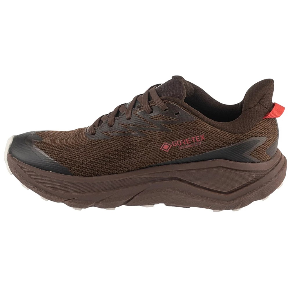 Hoka Challenger 8 GTX 1171958-SPCD, Hoka Hoka Challenger 8 GTX 1171958-SPCD, Hoka