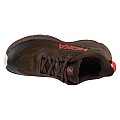 Hoka Challenger 8 GTX 1171958-SPCD, Hoka Hoka Challenger 8 GTX 1171958-SPCD, Hoka