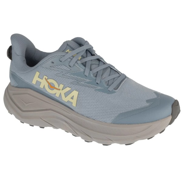 Hoka Challenger 8 GTX 1171958-WLCM