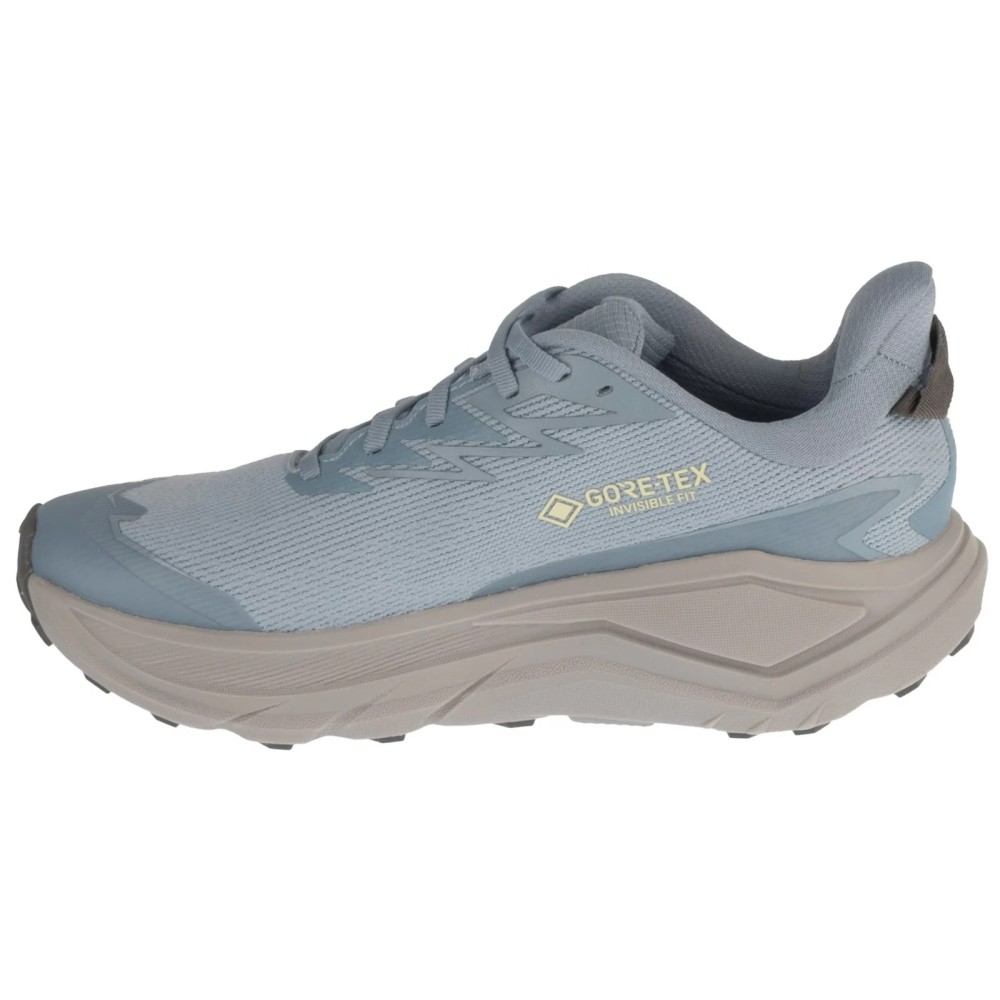 Hoka Challenger 8 GTX 1171958-WLCM, Hoka Hoka Challenger 8 GTX 1171958-WLCM, Hoka