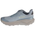 Hoka Challenger 8 GTX 1171958-WLCM, Hoka Hoka Challenger 8 GTX 1171958-WLCM, Hoka