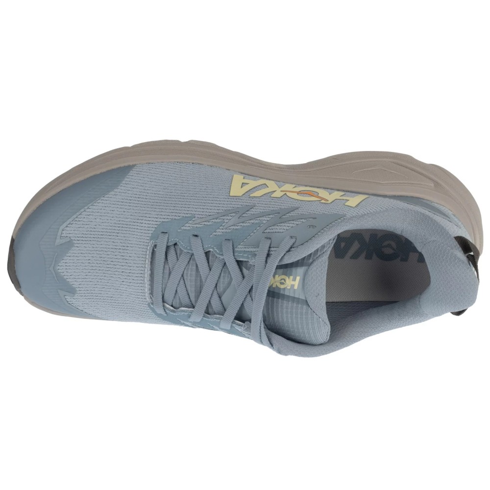 Hoka Challenger 8 GTX 1171958-WLCM, Hoka Hoka Challenger 8 GTX 1171958-WLCM, Hoka