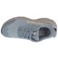 Hoka Challenger 8 GTX 1171958-WLCM, Hoka Hoka Challenger 8 GTX 1171958-WLCM, Hoka