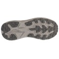Hoka Challenger 8 GTX 1171958-WLCM, Hoka Hoka Challenger 8 GTX 1171958-WLCM, Hoka