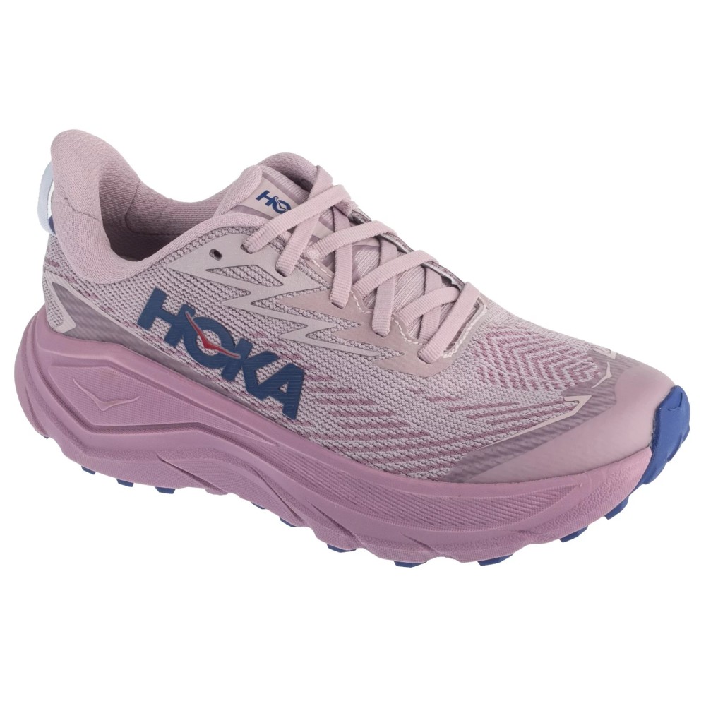 Hoka W Challenger 8 GTX 1171959-FMV, Hoka