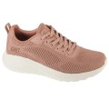 Skechers Bobs Squad Chaos - Face Off 117209-BLSH, Skechers Skechers Bobs Squad Chaos - Face Off 117209-BLSH, Skechers