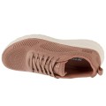 Skechers Bobs Squad Chaos - Face Off 117209-BLSH, Skechers Skechers Bobs Squad Chaos - Face Off 117209-BLSH, Skechers