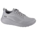 Skechers Bobs Squad Chaos - Face Off 117209-LTGY, Skechers Skechers Bobs Squad Chaos - Face Off 117209-LTGY, Skechers