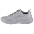 Skechers Bobs Squad Chaos - Face Off 117209-LTGY, Skechers Skechers Bobs Squad Chaos - Face Off 117209-LTGY, Skechers