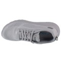 Skechers Bobs Squad Chaos - Face Off 117209-LTGY, Skechers Skechers Bobs Squad Chaos - Face Off 117209-LTGY, Skechers