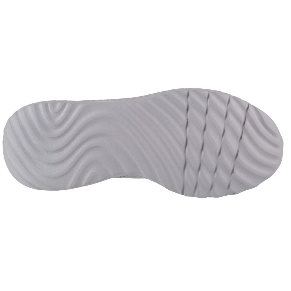 Skechers Bobs Squad Chaos - Face Off 117209-LTGY, Skechers Skechers Bobs Squad Chaos - Face Off 117209-LTGY, Skechers