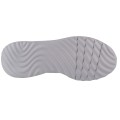 Skechers Bobs Squad Chaos - Face Off 117209-LTGY, Skechers Skechers Bobs Squad Chaos - Face Off 117209-LTGY, Skechers