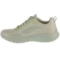 Skechers Bobs Squad Chaos - Face Off 117209-SAGE, Skechers Skechers Bobs Squad Chaos - Face Off 117209-SAGE, Skechers