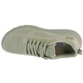 Skechers Bobs Squad Chaos - Face Off 117209-SAGE, Skechers Skechers Bobs Squad Chaos - Face Off 117209-SAGE, Skechers