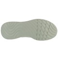 Skechers Bobs Squad Chaos - Face Off 117209-SAGE, Skechers Skechers Bobs Squad Chaos - Face Off 117209-SAGE, Skechers