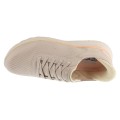 Skechers Slip-Ins Bobs Squad Chaos 117248-NAT, Skechers