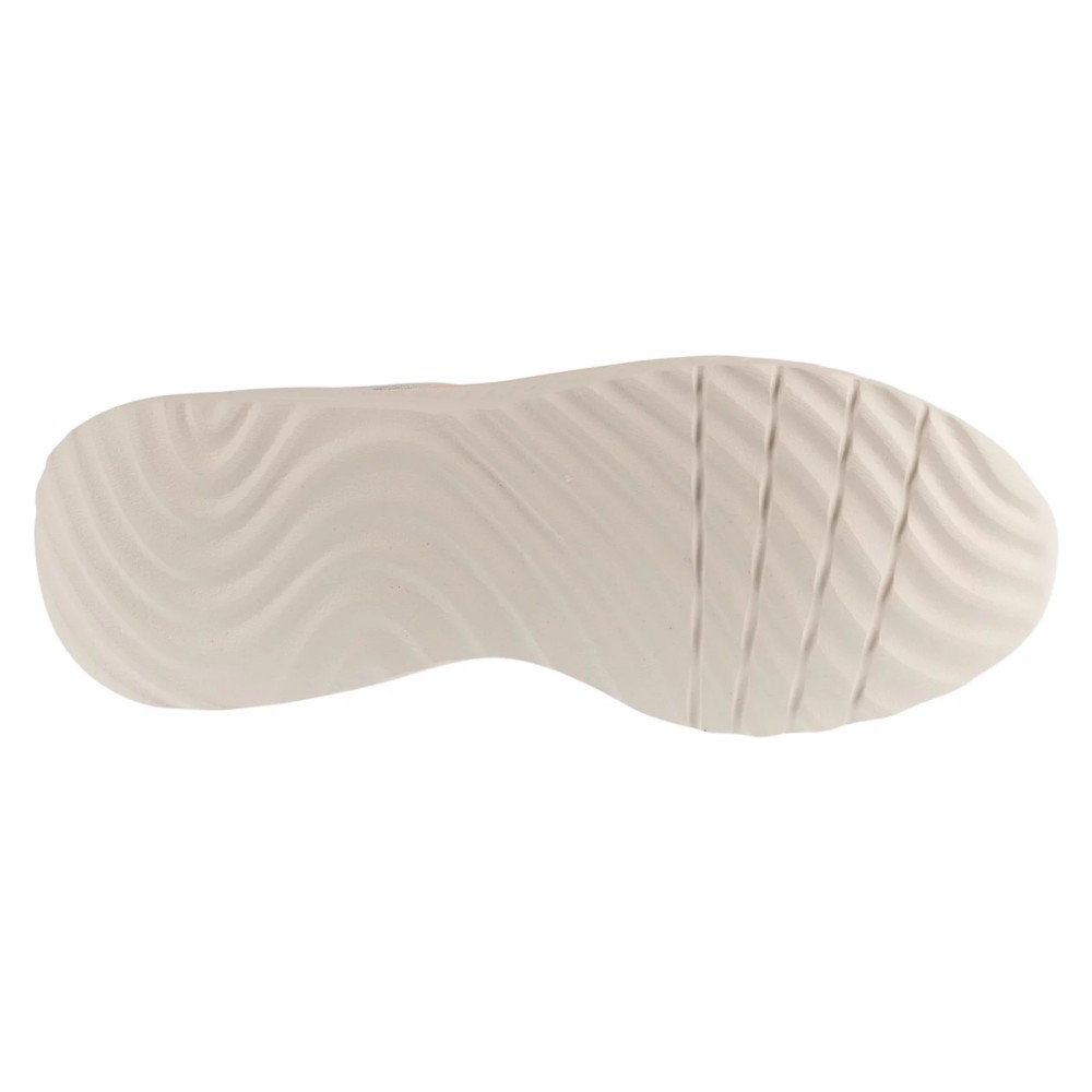 Skechers Slip-Ins Bobs Squad Chaos 117248-NAT, Skechers