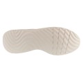 Skechers Slip-Ins Bobs Squad Chaos 117248-NAT, Skechers