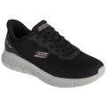 Skechers Slip-ins: BOBS Sport B Flex - Flex Lucy 117324-BLK, Skechers