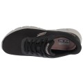 Skechers Slip-ins: BOBS Sport B Flex - Flex Lucy 117324-BLK, Skechers