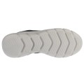 Skechers Slip-ins: BOBS Sport B Flex - Flex Lucy 117324-BLK, Skechers